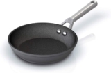 Ninja C30020 Foodi NeverStick Premium Hard-Anodized Fry Pan
